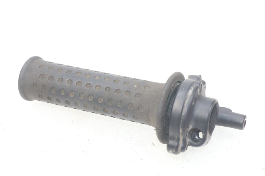 photo de PUñO DEL ACELERADOR PIAGGIO X9 EVOLUTION 125 (2003 - 2007) - Vista principal