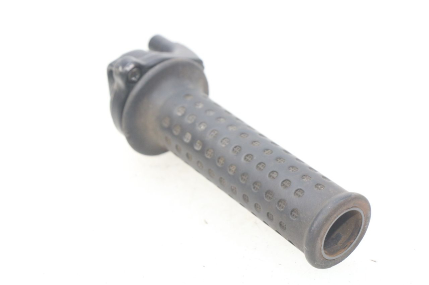 photo de PUñO DEL ACELERADOR PIAGGIO X9 EVOLUTION 125 (2003 - 2007) - Detalle de la pieza