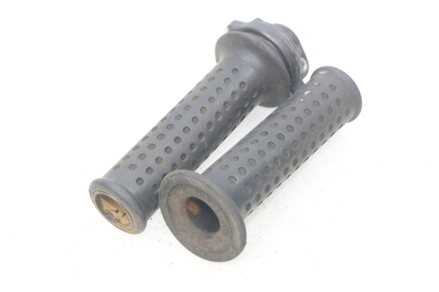 photo de PUñO DEL ACELERADOR PIAGGIO X9 EVOLUTION 250 (2003 - 2007) - Otra perspectiva