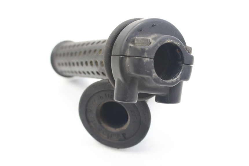 photo de PUñO DEL ACELERADOR PIAGGIO X9 EVOLUTION 500 (2003 - 2005) - Detalle de la pieza