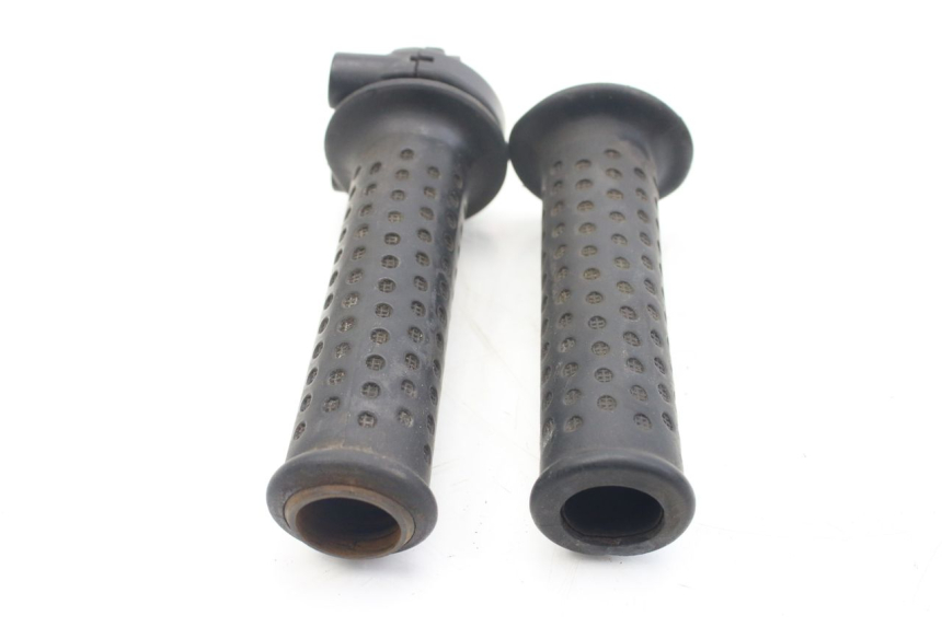 photo de PUñO DEL ACELERADOR PIAGGIO X9 EVOLUTION 500 (2003 - 2005) - Otra perspectiva