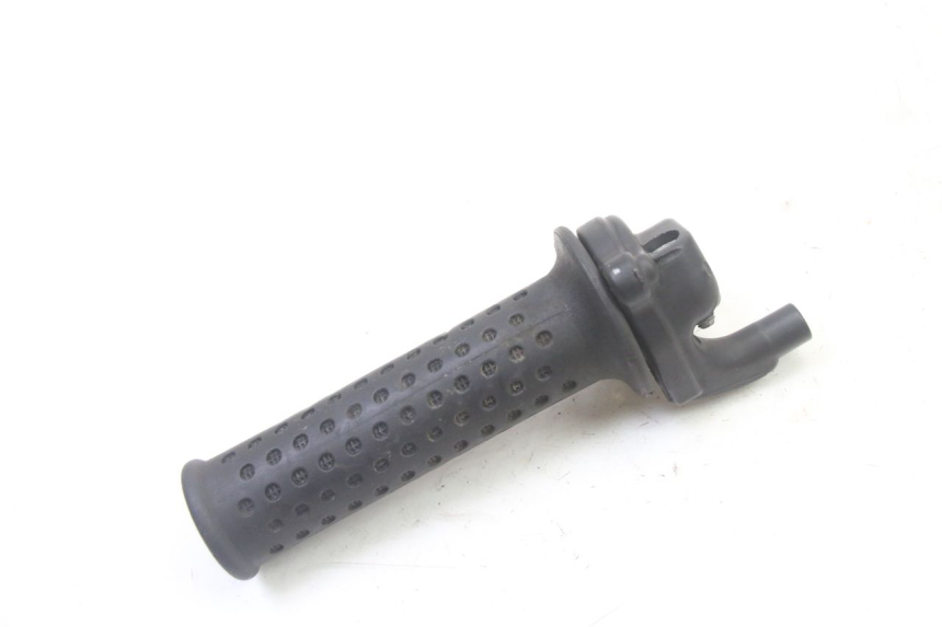 photo de PUñO DEL ACELERADOR PIAGGIO X9 EVOLUTION 125 (2003 - 2007) - Detalle de la pieza