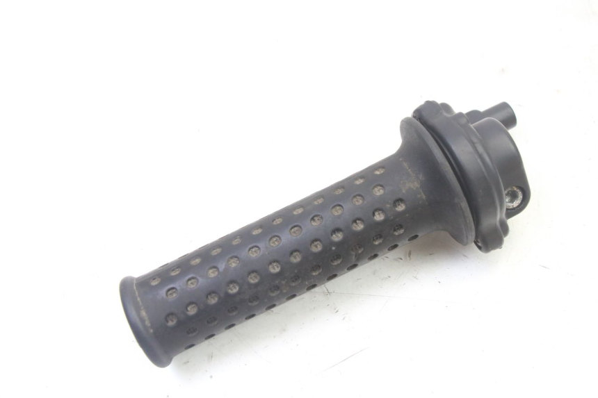 photo de PUñO DEL ACELERADOR PIAGGIO X9 EVOLUTION 125 (2003 - 2007) - Otra perspectiva