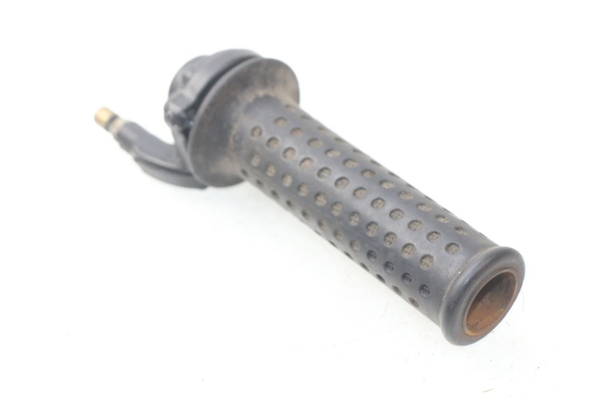 photo de ACELERADOR PIAGGIO X9 125 (2000 - 2003) - Detalle de la pieza