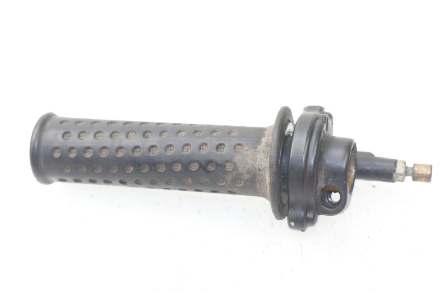 photo de ACELERADOR PIAGGIO X9 125 (2000 - 2003) - Zoom estado de uso