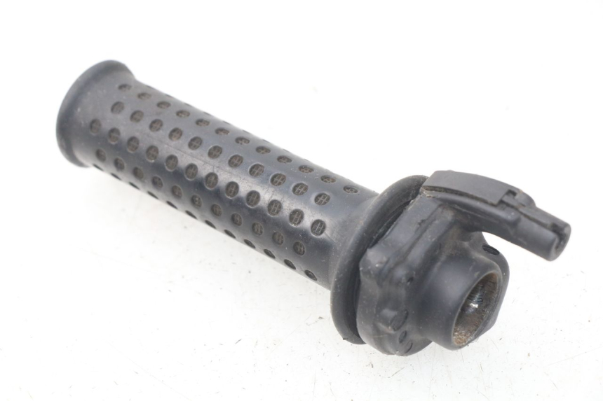 photo de ACELERADOR PIAGGIO X9 125 (2000 - 2003) - Vista principal