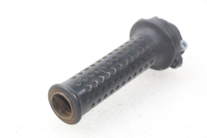 photo de ACELERADOR PIAGGIO X9 125 (2000 - 2003) - Zoom estado de uso