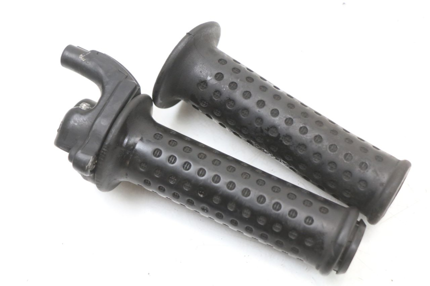 photo de ACELERADOR PIAGGIO X9 125 (2000 - 2003) - Detalle de la pieza