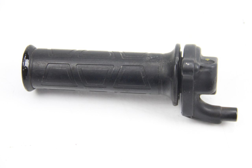 photo de PUñO DEL ACELERADOR PIAGGIO XEVO - X EVO 125 (2007 - 2017) - Vista principal