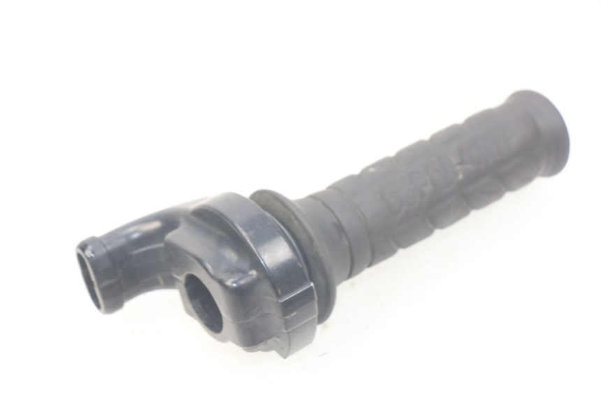 photo de PUñO DEL ACELERADOR SUZUKI XF FREEWIND 650 (1997 - 2003) - Vista principal