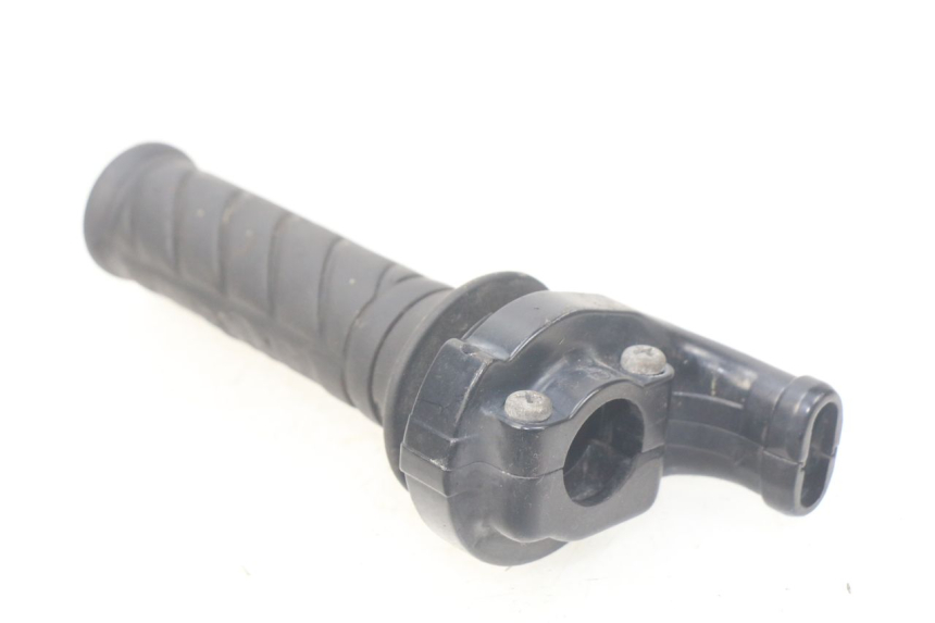 photo de PUñO DEL ACELERADOR SUZUKI XF FREEWIND 650 (1997 - 2003) - Otra perspectiva