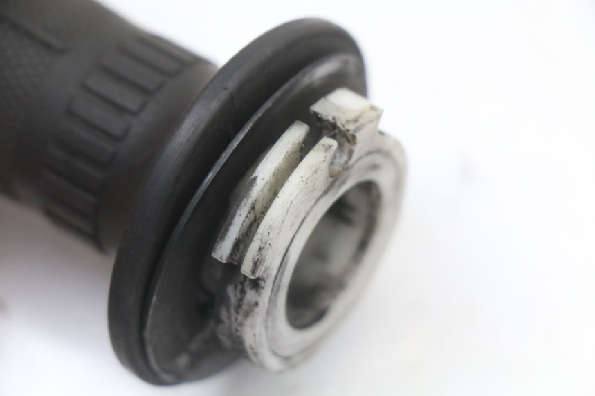 photo de ACELERADOR YAMAHA XJ F 900 (1983 - 1994) - Detalle de la pieza