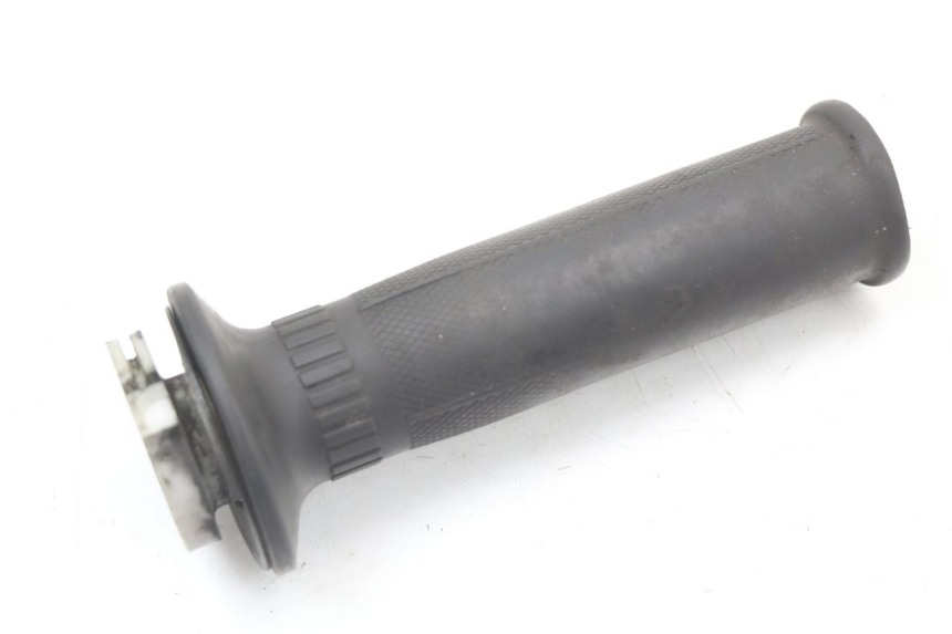 photo de ACELERADOR YAMAHA XJ F 900 (1983 - 1994) - Zoom estado de uso