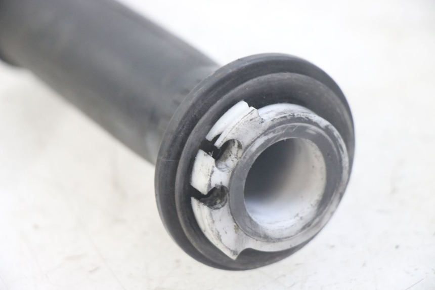 photo de ACELERADOR YAMAHA XJN DIVERSION 600 (2000 - 2003) - Zoom estado de uso