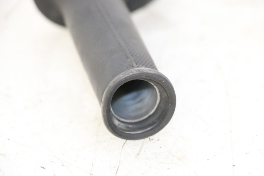 photo de ACELERADOR YAMAHA XJN DIVERSION 600 (2000 - 2003) - Detalle de la pieza