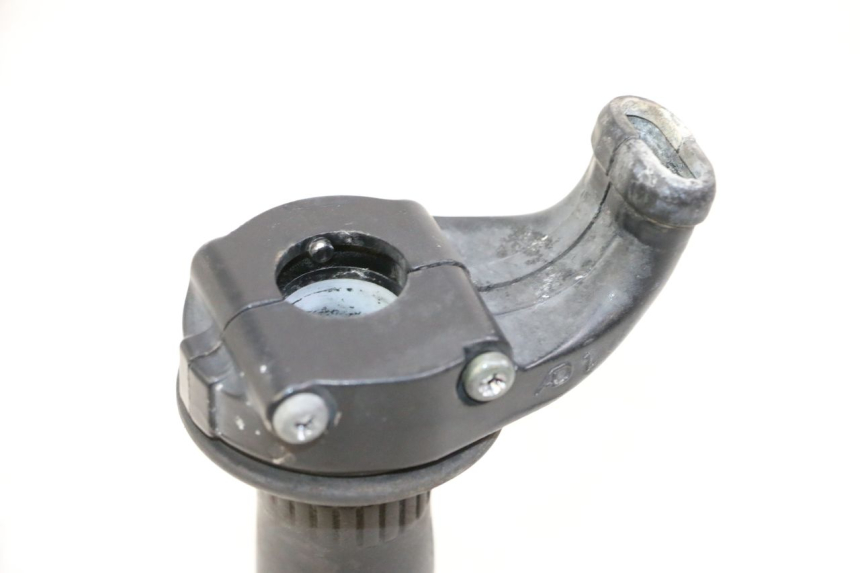 photo de ACELERADOR YAMAHA XJN DIVERSION 600 (2000 - 2003) - Zoom estado de uso