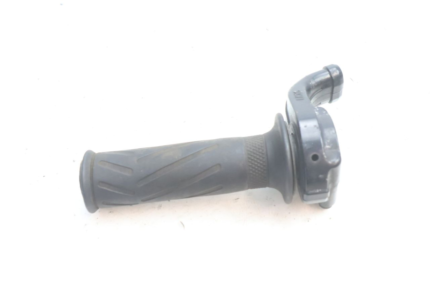 photo de ACELERADOR YAMAHA XJR 1300 (1998 - 2002) - Primer plano técnico