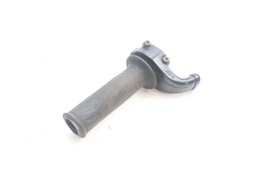 photo de ACELERADOR YAMAHA XJR 1300 (1998 - 2002) - Vista general del producto