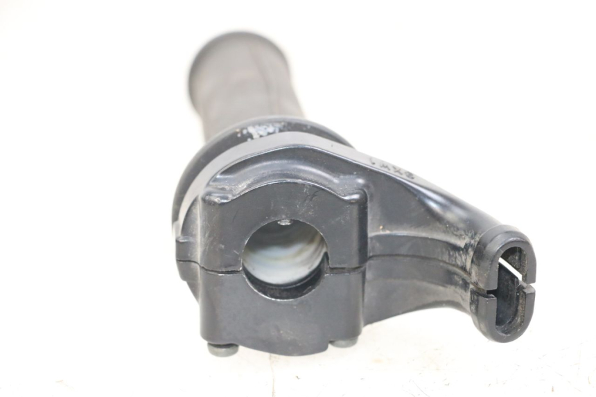 photo de ACELERADOR YAMAHA XJS DIVERSION 600 (1997 - 1999) - Detalle de la pieza