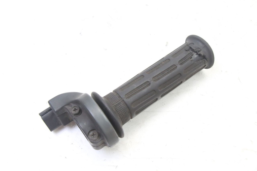 photo de ACELERADOR HONDA XLV VARADERO 125 (2000 - 2006) - Vista principal