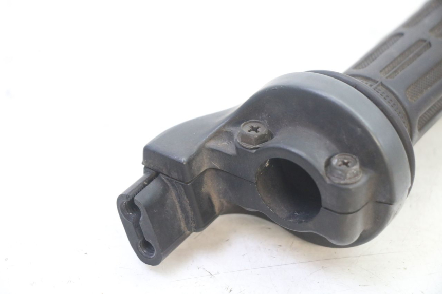 photo de ACELERADOR HONDA XLV VARADERO 125 (2000 - 2006) - Detalle de la pieza