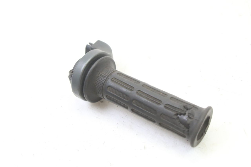 photo de ACELERADOR HONDA XLV VARADERO 125 (2000 - 2006) - Zoom estado de uso