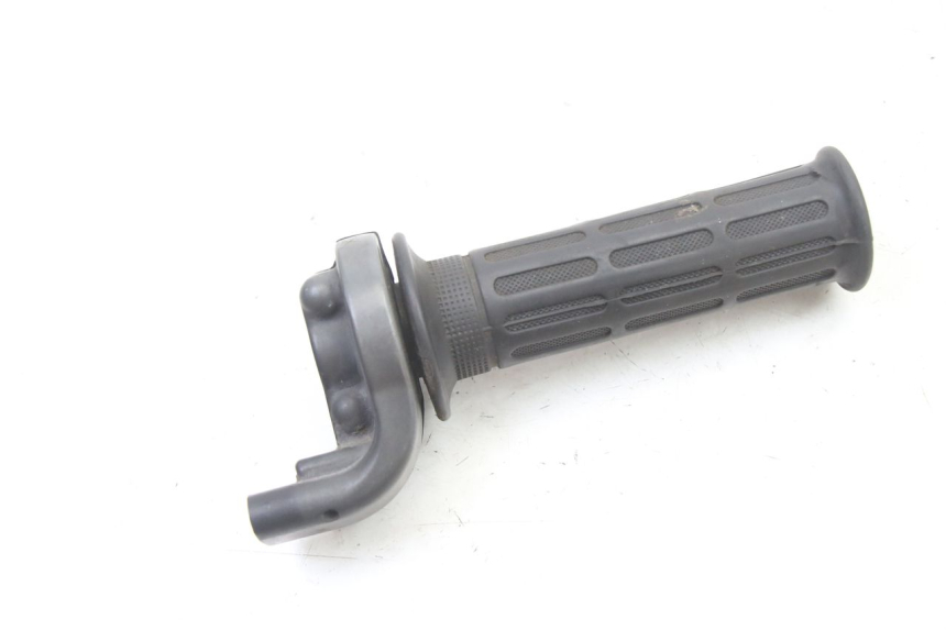 photo de ACELERADOR HONDA XLV VARADERO 125 (2000 - 2006) - Primer plano técnico