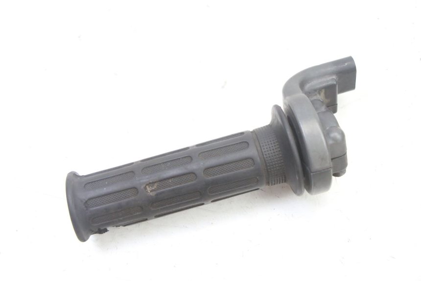 photo de ACELERADOR HONDA XLV VARADERO 125 (2000 - 2006) - Vista general del producto