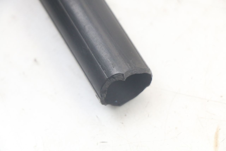 photo de MANETA DE ACELERADOR FANTIC XM PERFORMANCE 2T 50 (2021 - 2022) - Detalle de la pieza