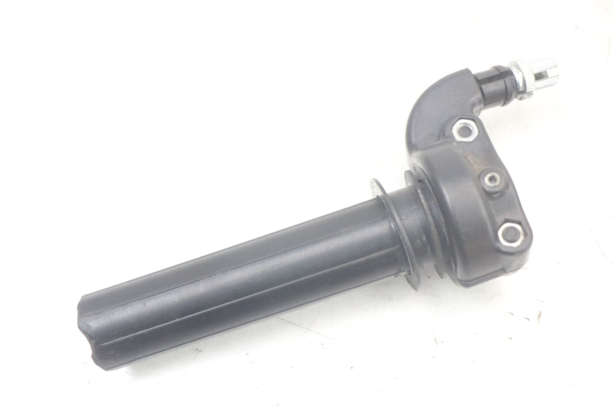 photo de MANETA DE ACELERADOR FANTIC XM PERFORMANCE 2T 50 (2021 - 2022) - Otra perspectiva