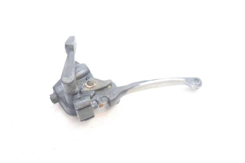 photo de ACELERADOR SMC XROAD 150 - Vista general del producto