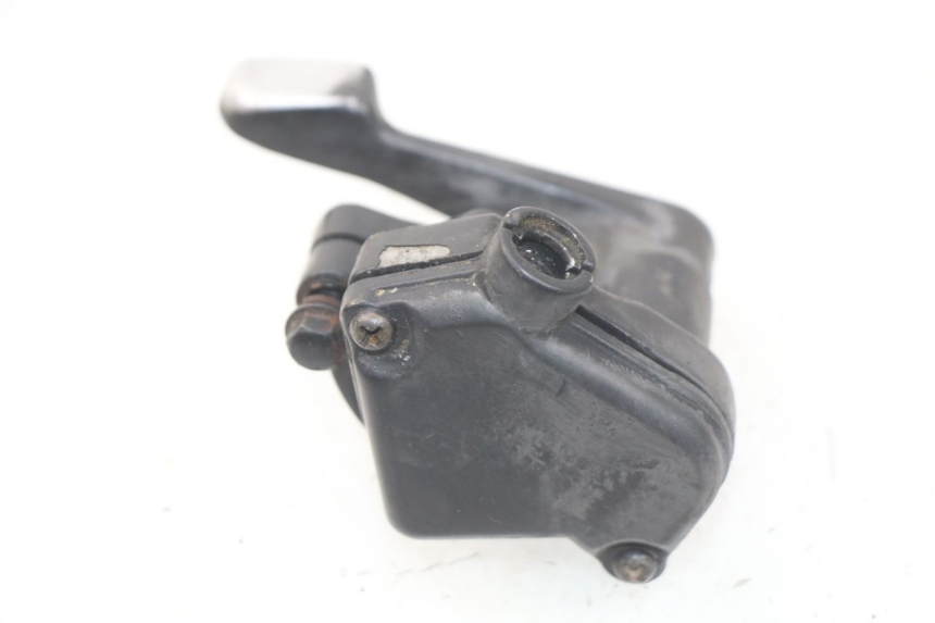 photo de ACELERADOR SHINERAY XY150STE 150 - Vista principal