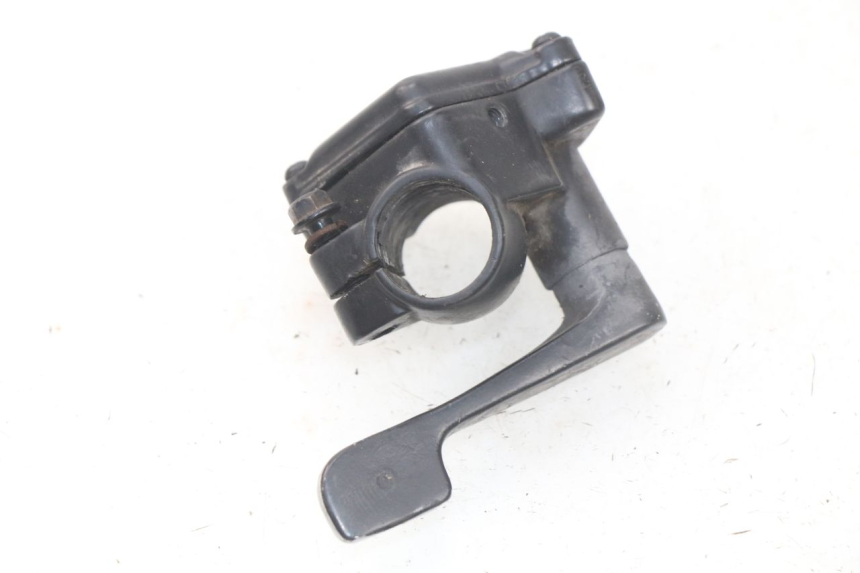 photo de ACELERADOR SHINERAY XY150STE 150 - Detalle de la pieza