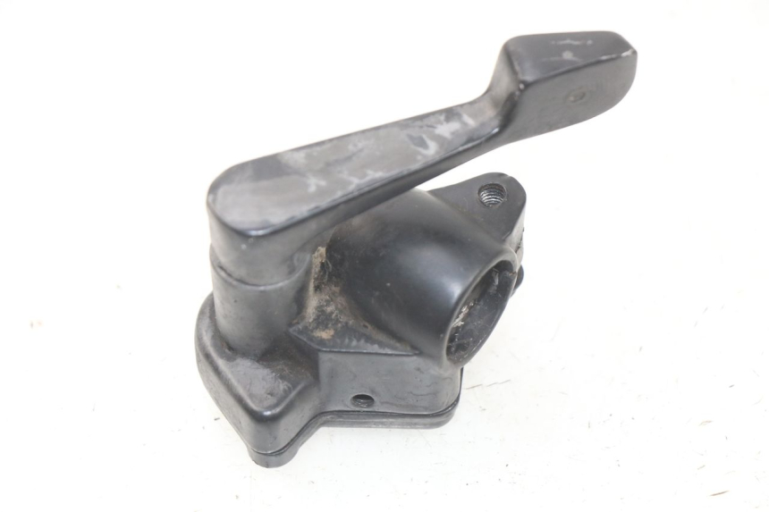 photo de ACELERADOR SHINERAY XY150STE 150 - Zoom estado de uso