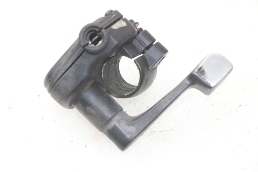 photo de ACELERADOR SHINERAY XY150STE 150 - Otra perspectiva