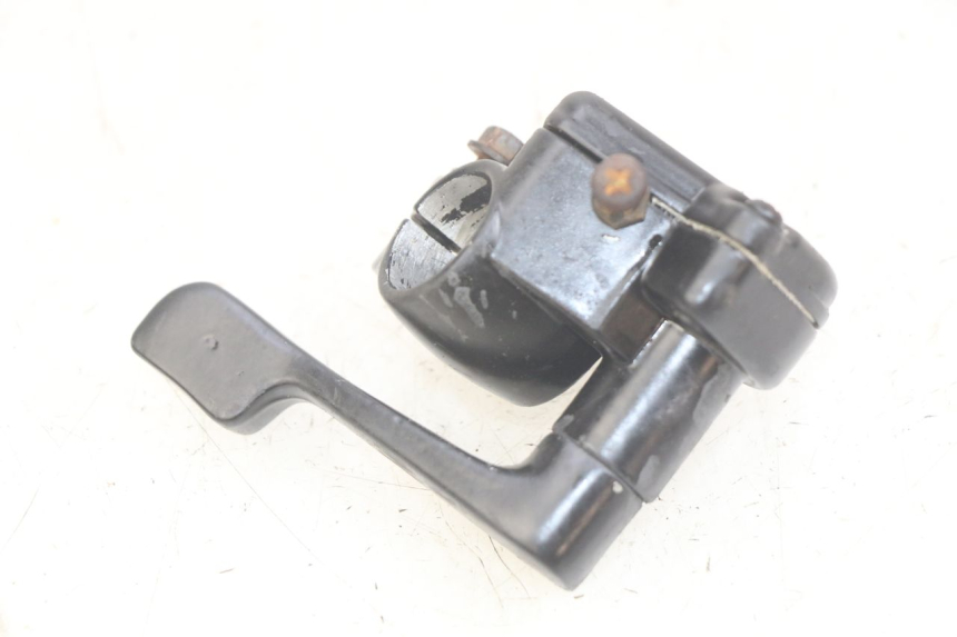 photo de PUñO DEL ACELERADOR SHINERAY XY250 STXE 250 (2006 - 2012) - Detalle de la pieza
