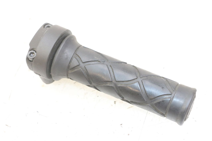 photo de ACELERADOR YAMAHA NEO'S NEOS 2T EASY 50 (2013 - 2016) - Detalle de la pieza