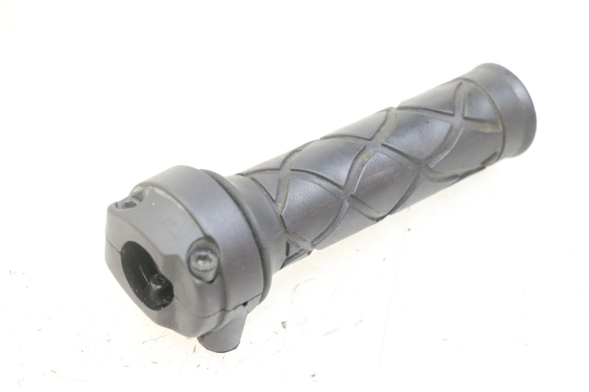 photo de ACELERADOR YAMAHA NEO'S NEOS 2T EASY 50 (2013 - 2016) - Otra perspectiva