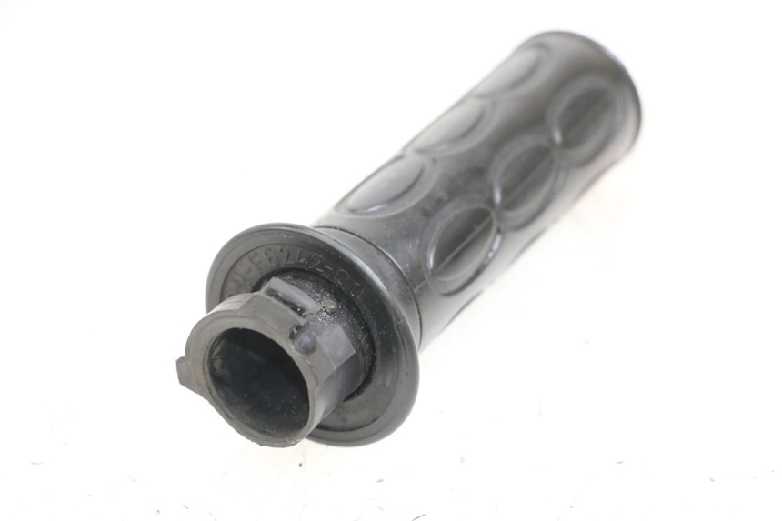 photo de ACELERADOR YAMAHA YN NEO'S 50 (1997 - 2004) - Vista principal