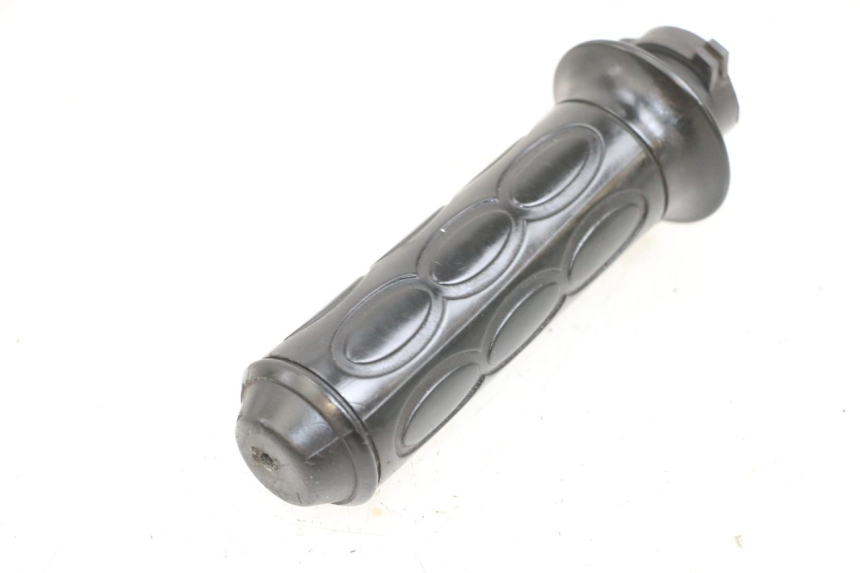 photo de ACELERADOR YAMAHA YN NEO'S 50 (1997 - 2004) - Detalle de la pieza