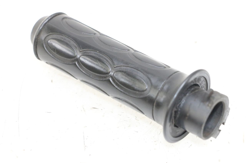 photo de ACELERADOR YAMAHA YN NEO'S 50 (1997 - 2004) - Otra perspectiva