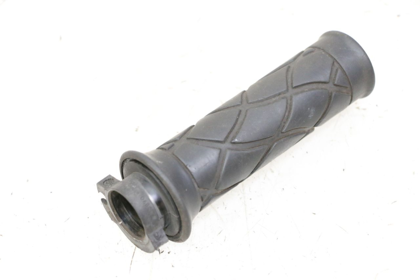 photo de ACELERADOR YAMAHA YP MAJESTY 125 (2002 - 2006) - Vista principal