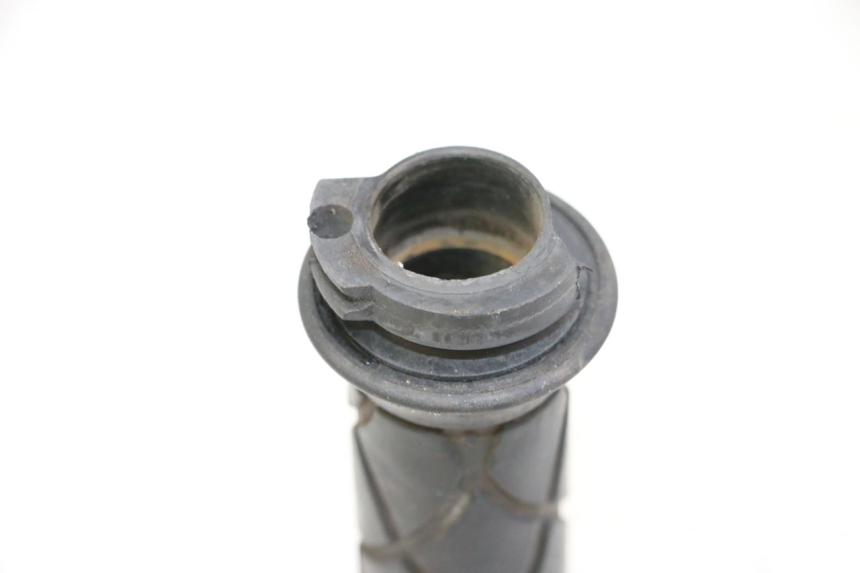 photo de ACELERADOR YAMAHA YP MAJESTY 125 (2002 - 2006) - Otra perspectiva