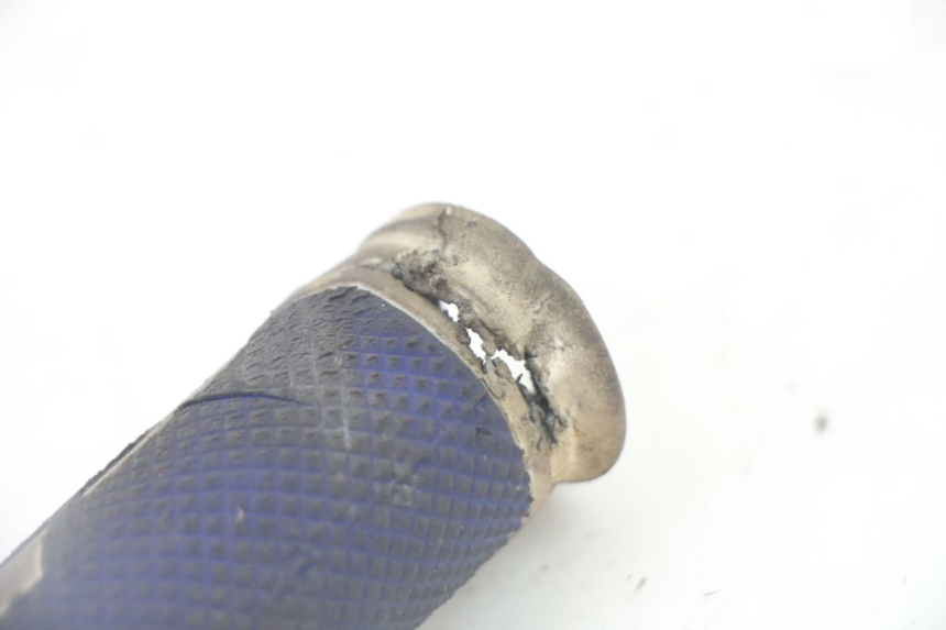 photo de ACELERADOR YAMAHA YZ-F YZF 250 (2014 - 2018) - Otra perspectiva