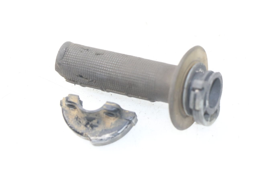 photo de ACELERADOR YAMAHA YZ 85 (2002 - 2018) - Vista principal