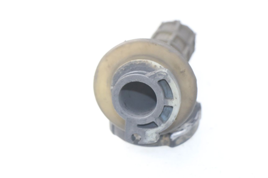 photo de ACELERADOR YAMAHA YZ 85 (2002 - 2018) - Detalle de la pieza