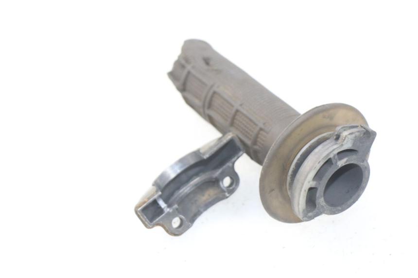 photo de ACELERADOR YAMAHA YZ 85 (2002 - 2018) - Otra perspectiva