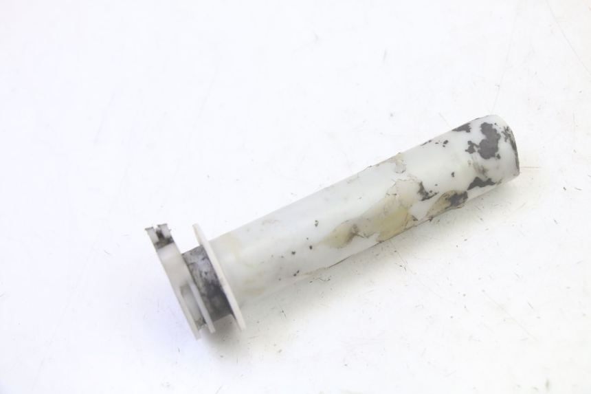 photo de ACELERADOR YAMAHA YZ 85 (2022 - 2025) - Vista principal