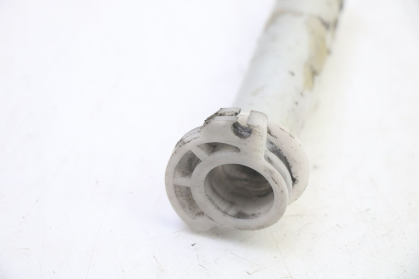 photo de ACELERADOR YAMAHA YZ 85 (2022 - 2025) - Detalle de la pieza