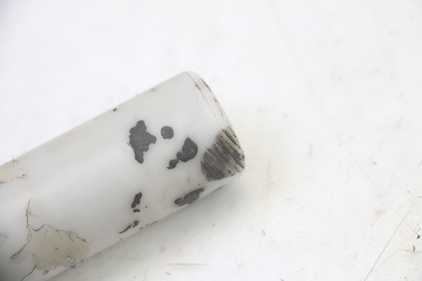 photo de ACELERADOR YAMAHA YZ 85 (2022 - 2025) - Otra perspectiva